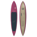 Duotone Downwinder Slim SLS