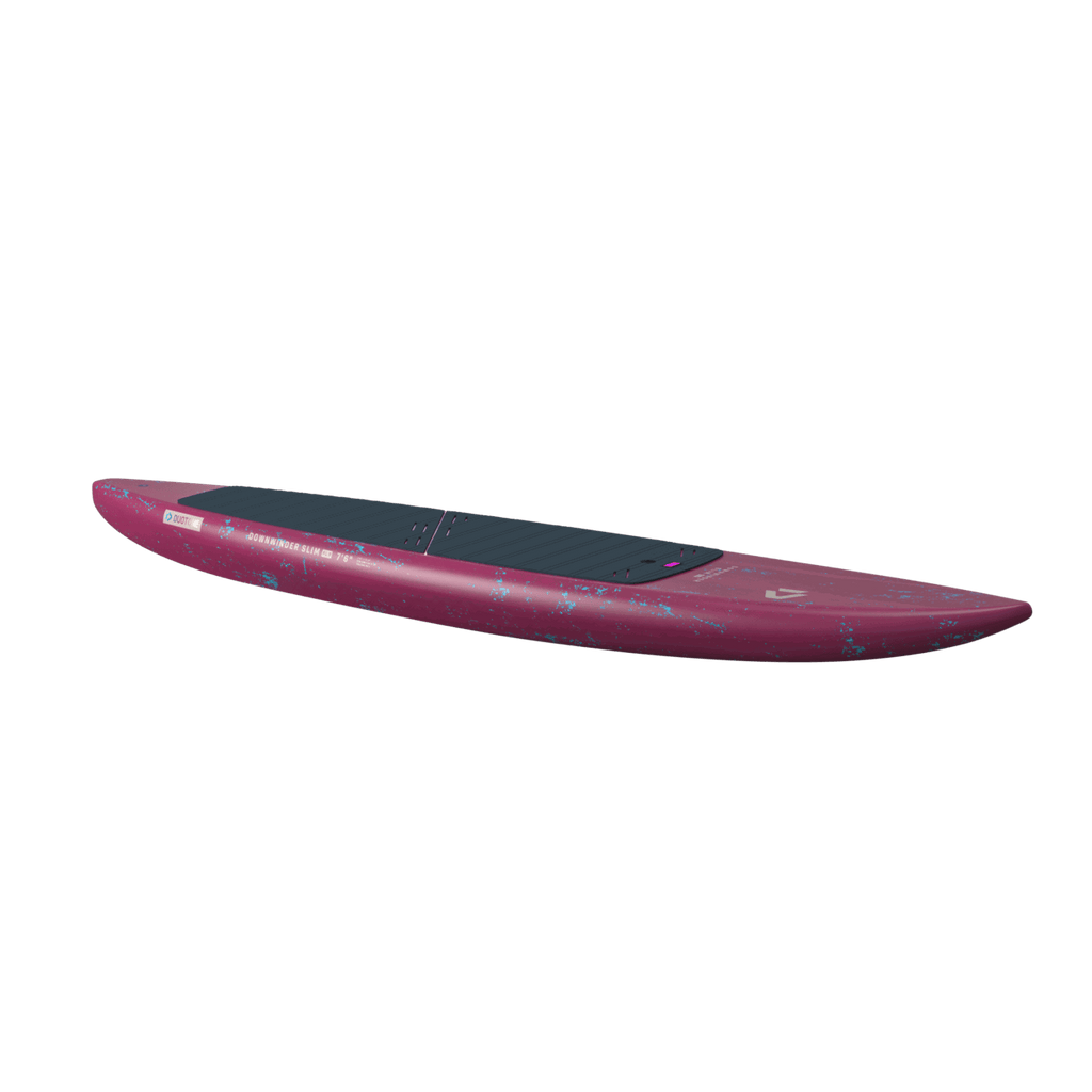 Duotone Downwinder Slim SLS
