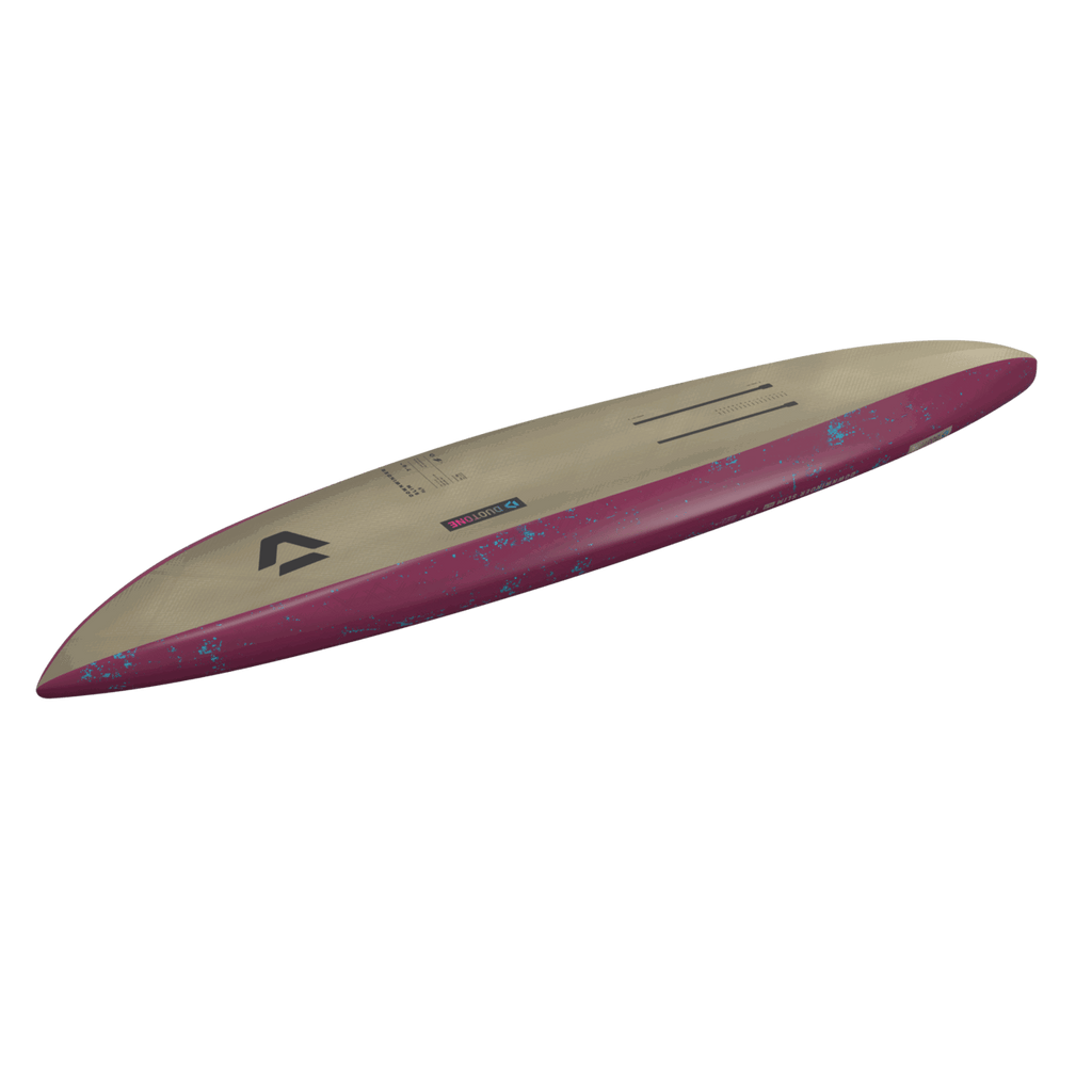Duotone Downwinder Slim SLS