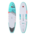 Aztron - Aztron Callisto 10'6" Fibreglass SUP - The Kitesurf Centre