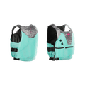 Aztron - Aztron NSV Buoyancy Aid Aqua - The Kitesurf Centre