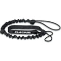Dakine - Dakine Uphaul - The Kitesurf Centre