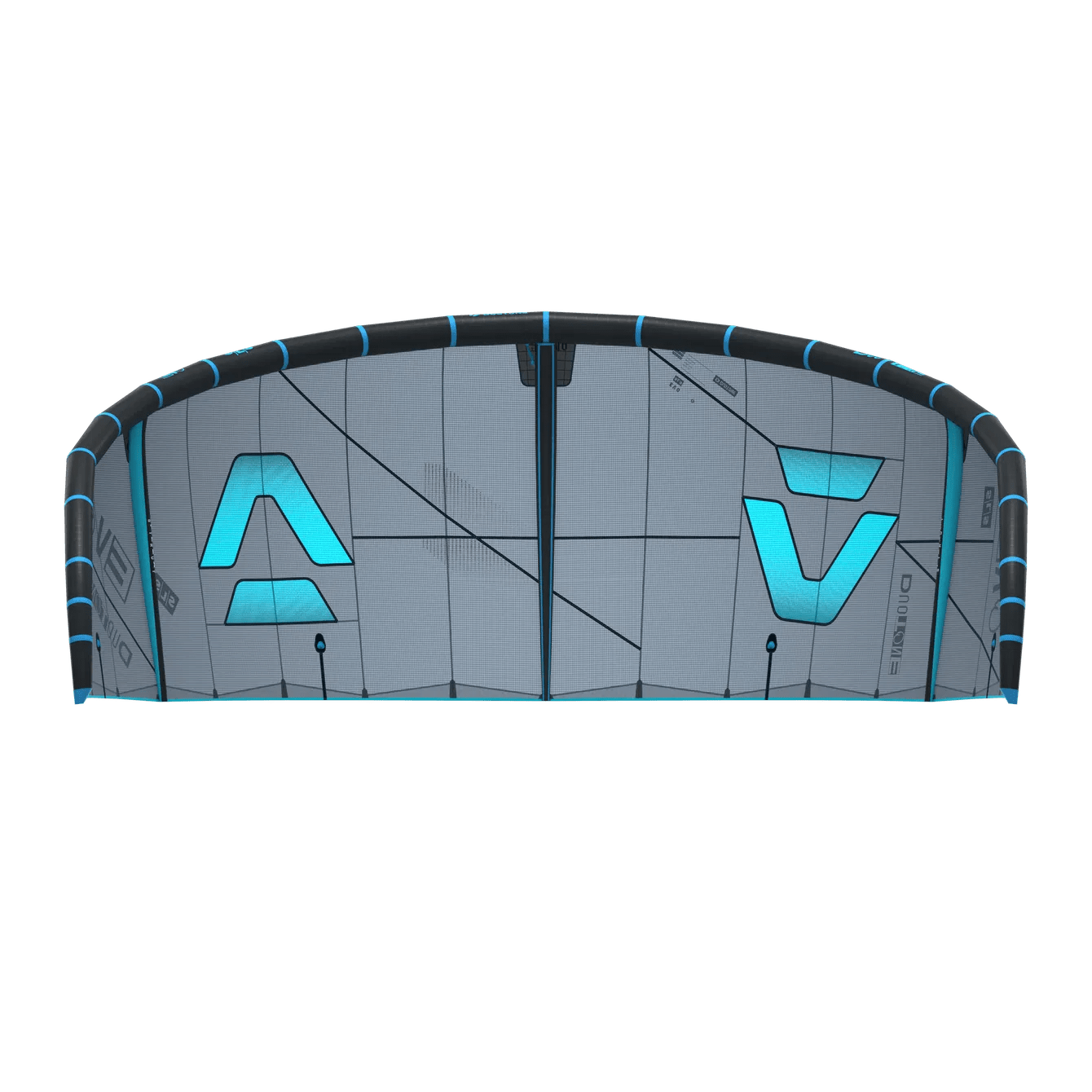 Duotone Kiteboarding - Duotone Evo SLS - The Kitesurf Centre