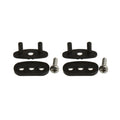 Duotone Kiteboarding - Duotone Foil Footstrap Screw Set Pace B - Grade - The Kitesurf Centre