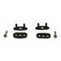 Duotone Kiteboarding - Duotone Foil Footstrap Surf Screw Set Pace & Pace SLS - The Kitesurf Centre
