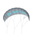 Duotone Kiteboarding - Duotone Lizard - The Kitesurf Centre