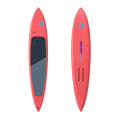 Duotone Wing Foiling - Duotone Downwinder Slim SLS - The Kitesurf Centre