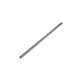 Duotone Wing Foiling - Duotone Foil Spare Steel Rod Base Plate QM (SS25 - onw) - The Kitesurf Centre