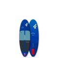 Fanatic SUP - Fanatic iSUP Ripper Air SLT - The Kitesurf Centre