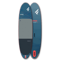 Fanatic SUP - Fanatic iSUP Viper Air SLT - The Kitesurf Centre