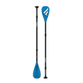 Fanatic SUP - Fanatic Pure Adjustable 3 - Piece - The Kitesurf Centre