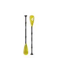 Fanatic SUP - Fanatic Ripper Pure Adjustable 3 - Piece - The Kitesurf Centre