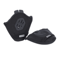 ION Water - ION Earpads Mission - The Kitesurf Centre