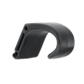 ION Water - ION Hook Wing - The Kitesurf Centre