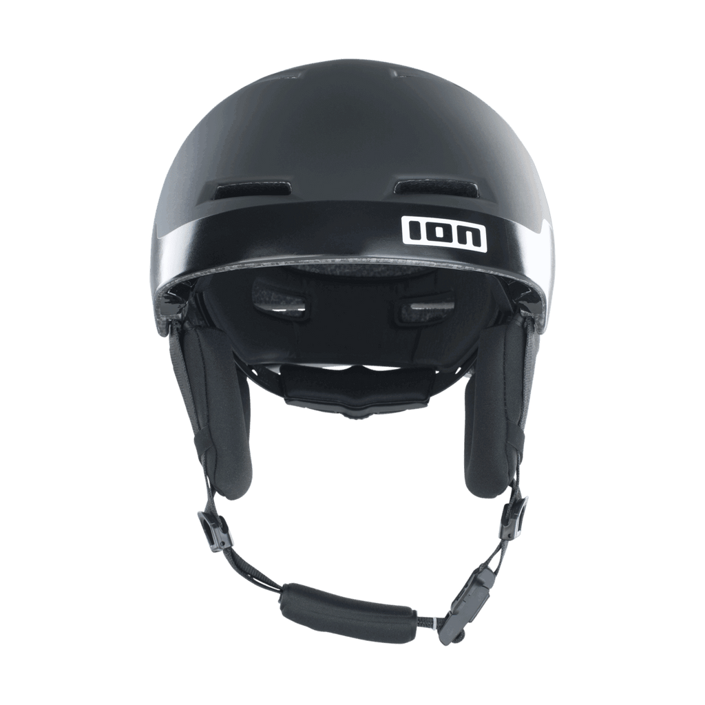 ION Water - ION Mission Helmet - The Kitesurf Centre