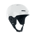 ION Water - ION Mission Helmet - The Kitesurf Centre