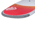 ION Water - ION Nose Saver - The Kitesurf Centre