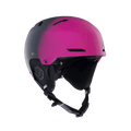 ION Water - ION Slash Amp Helmet - The Kitesurf Centre