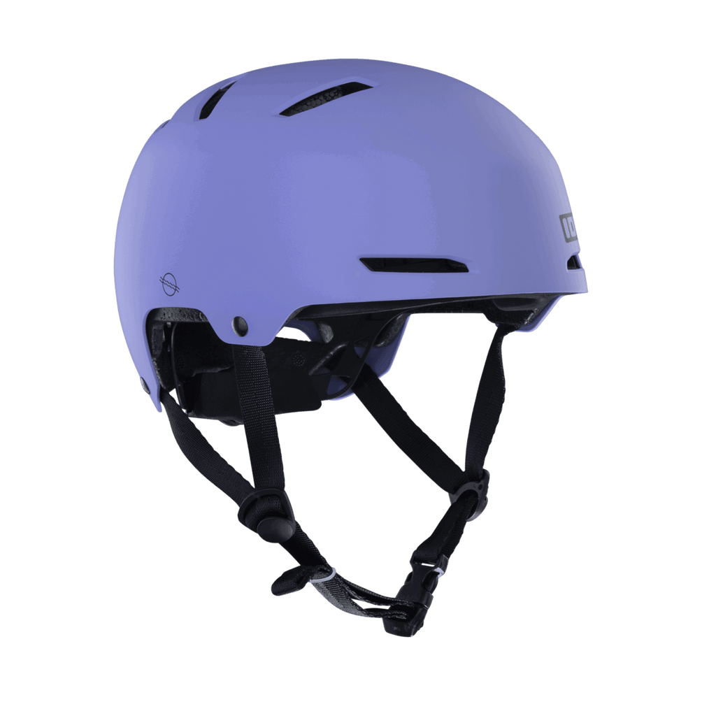 ION Water - ION Slash Core Helmet - The Kitesurf Centre