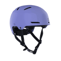 ION Water - ION Slash Core Helmet - The Kitesurf Centre