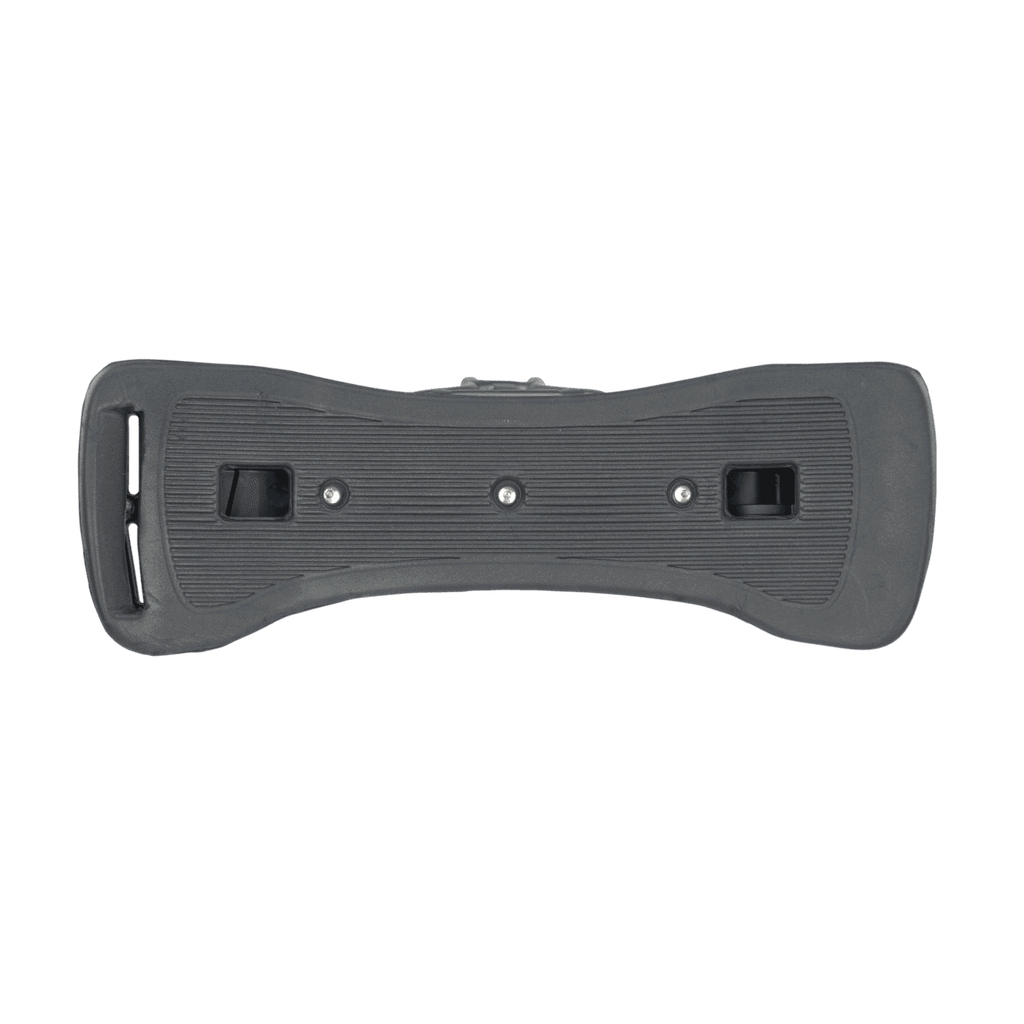 ION Water - ION Spreader Bar Windsurf C - Bar 1.0 - The Kitesurf Centre