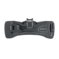 ION Water - ION Spreader Bar Windsurf C - Bar 1.0 - The Kitesurf Centre