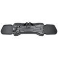 ION Water - ION Spreader Bar Windsurf Spectre - The Kitesurf Centre