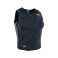 ION Water - ION Vector Vest Element Side Zip - The Kitesurf Centre