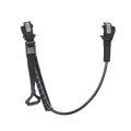 ION Water - ION Windsurf Harness Line Vario - The Kitesurf Centre