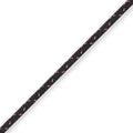 Marlow - Marlow Excel Pro 4mm Rope - The Kitesurf Centre