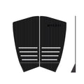 Mystic - 2 Piece Tail Pad Ultralite - 2026 - The Kitesurf Centre