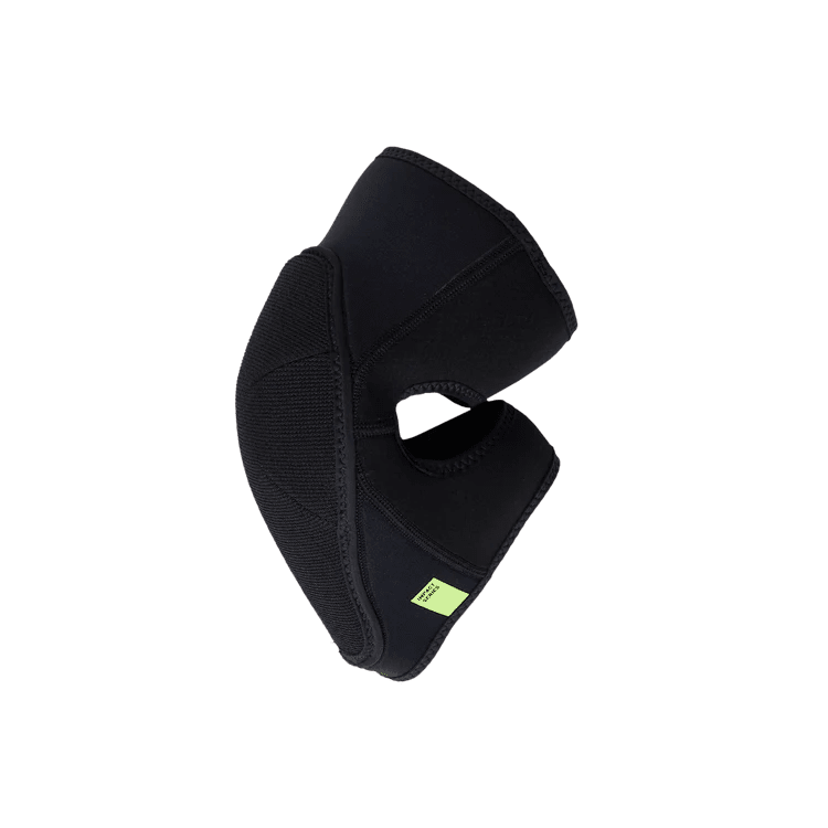 Mystic - Mystic Knee Pads - The Kitesurf Centre