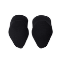 Mystic - Mystic Knee Pads - The Kitesurf Centre