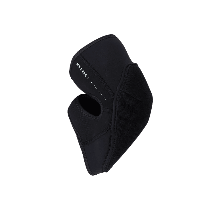 Mystic - Mystic Knee Pads - The Kitesurf Centre