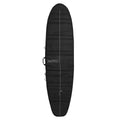 Mystic - Patrol Day Cover Longboard - 2026 - The Kitesurf Centre