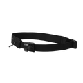 Mystic - Wing Waistbelt - 2026 - The Kitesurf Centre