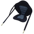 Spinera - Spinera SUP / Kayak Universal Seat - The Kitesurf Centre