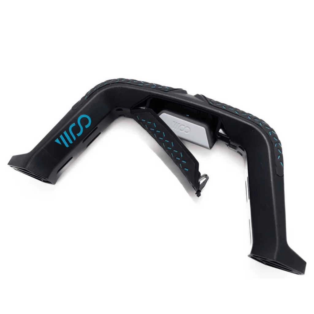 Woo - Woo Big Air Handle - The Kitesurf Centre