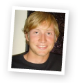 Tristan Cawte BKSA Senior Instructor Tristan Cawte BKSA Senior Instructor