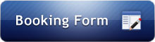 button_booking_form