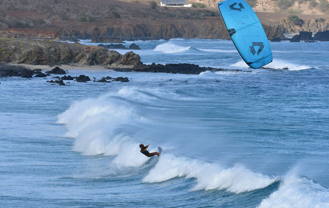 Gift Ideas for Kitesurfers - The Kitesurf Centre