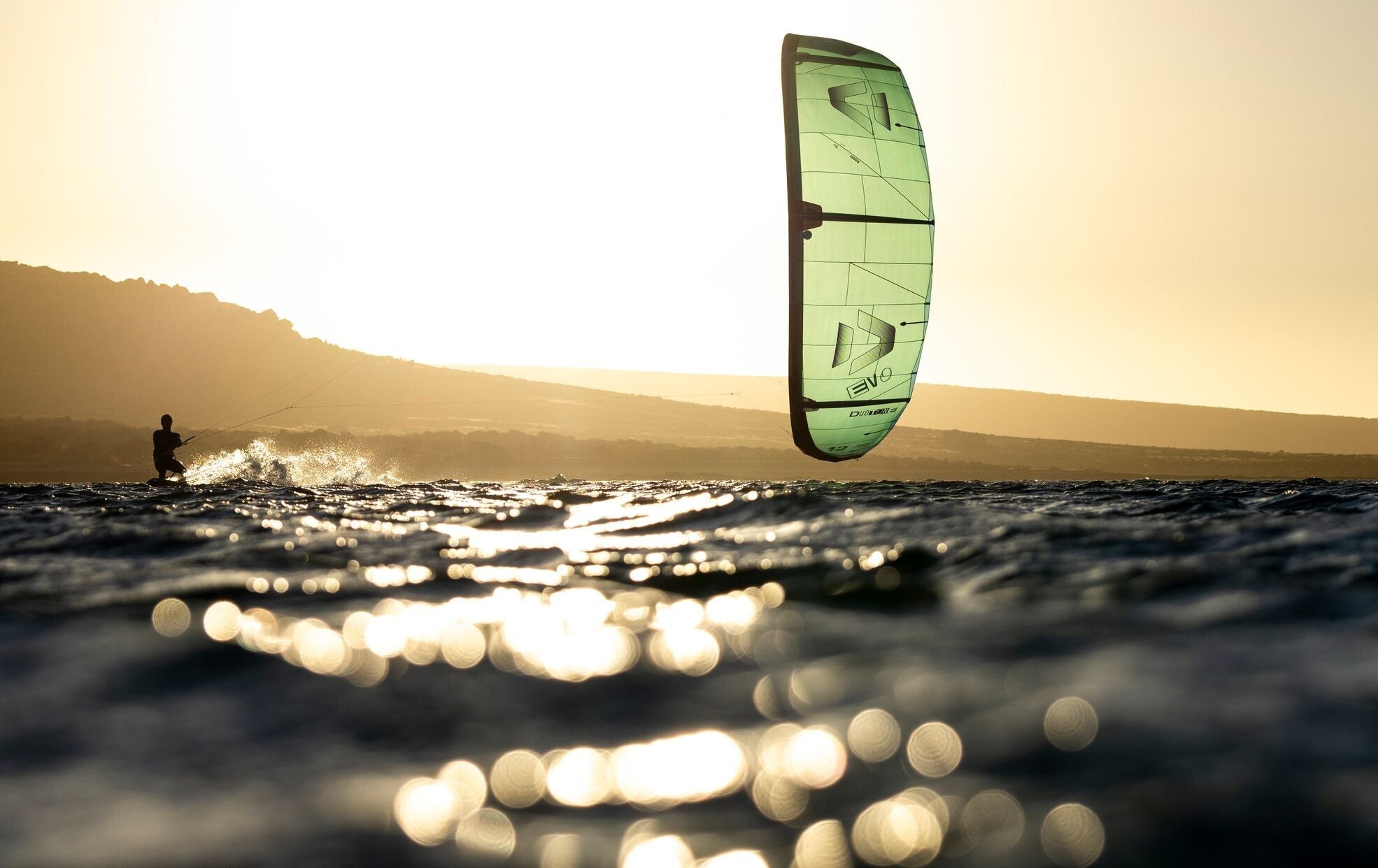 How to read a wind & weather forecast - The Kitesurf Centre