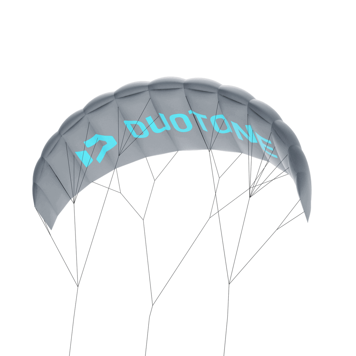 Powerkites Buyer’s Guide - The Kitesurf Centre