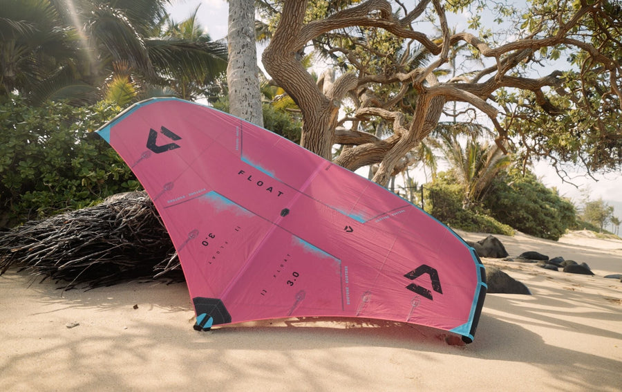 Wing Buyer's Guide