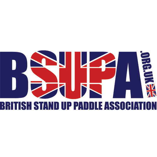 BSUPA - The Kitesurf Centre