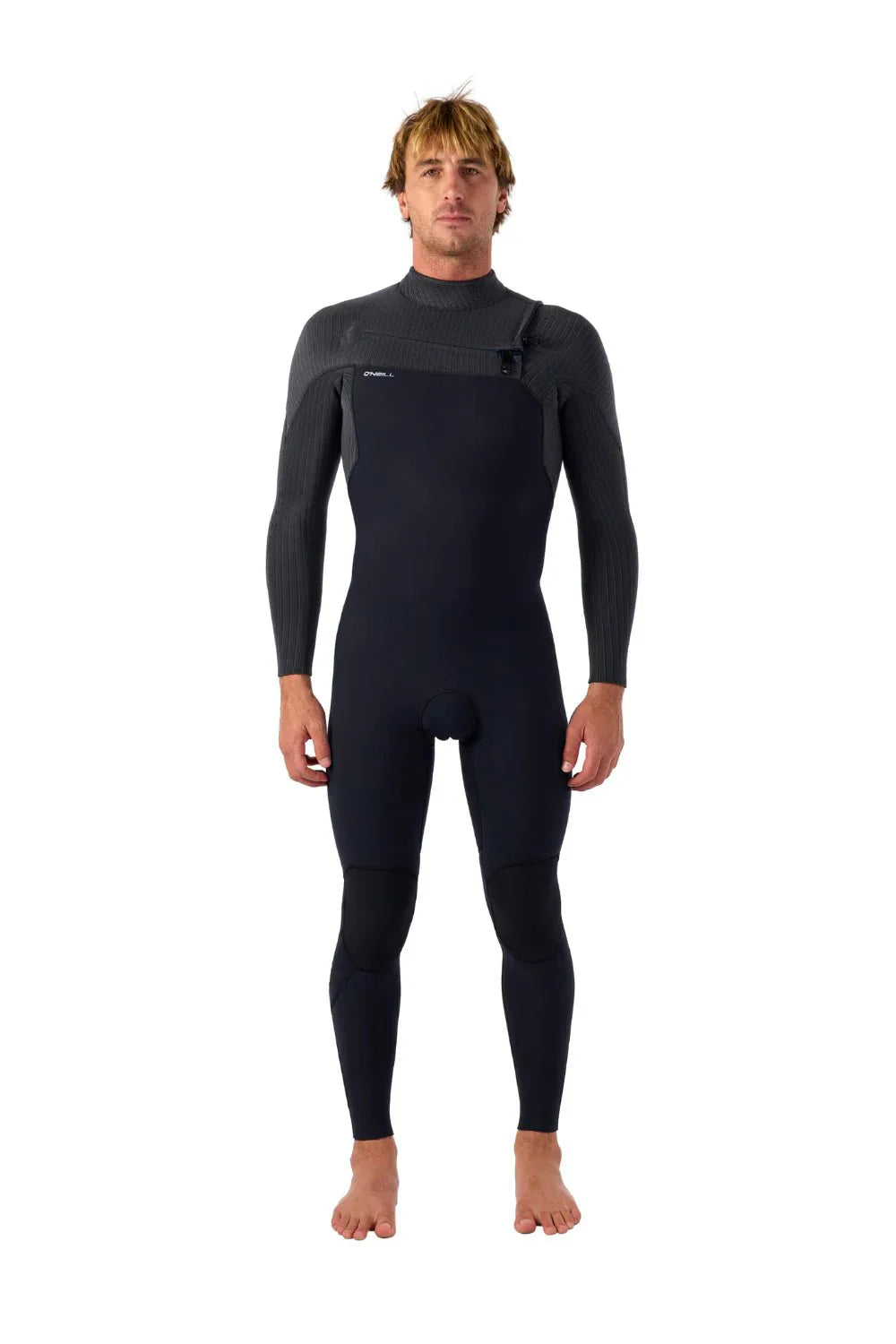 Mens Wetsuits 5mm - The Kitesurf Centre