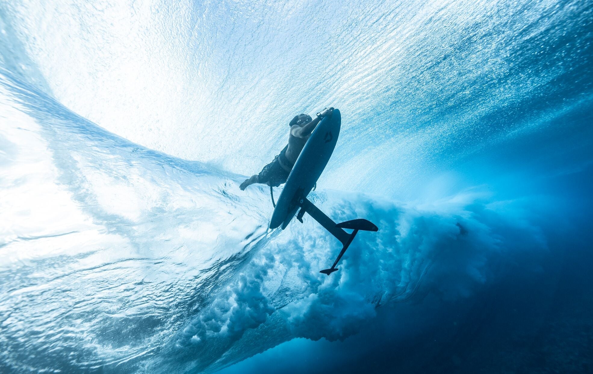All Products - The Kitesurf Centre
