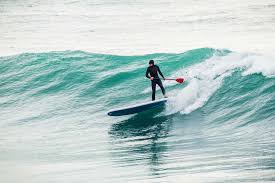 Atan - The Kitesurf Centre