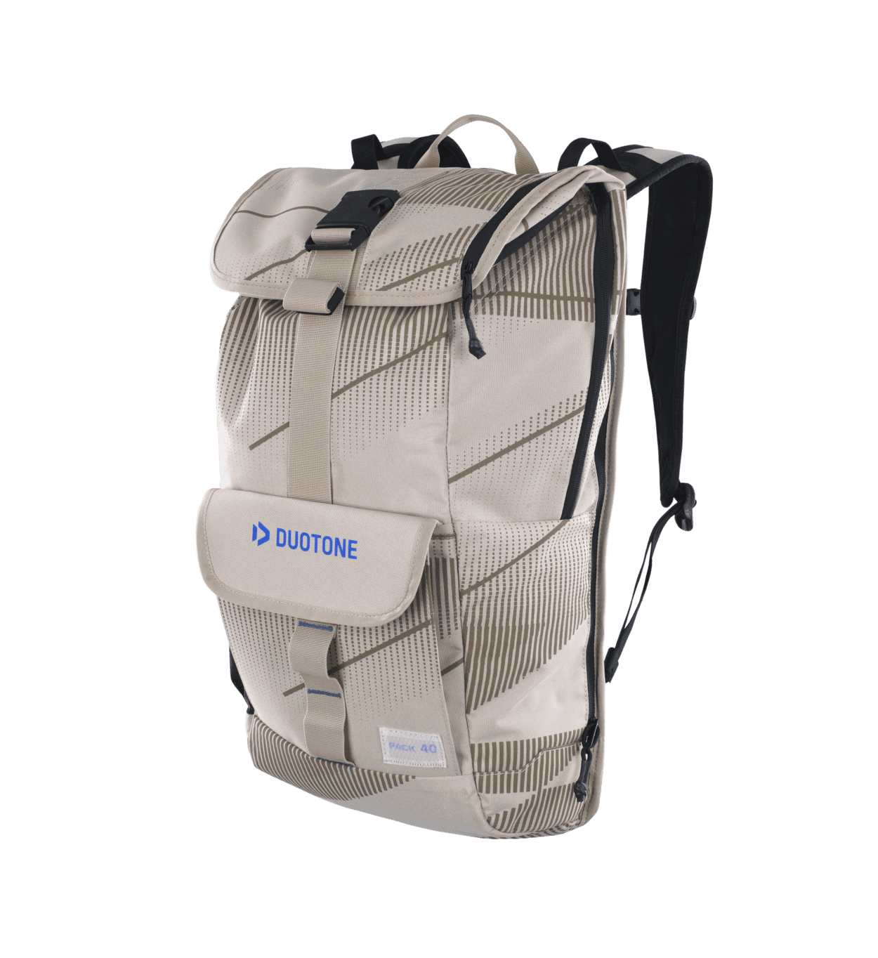 Backpacks - The Kitesurf Centre