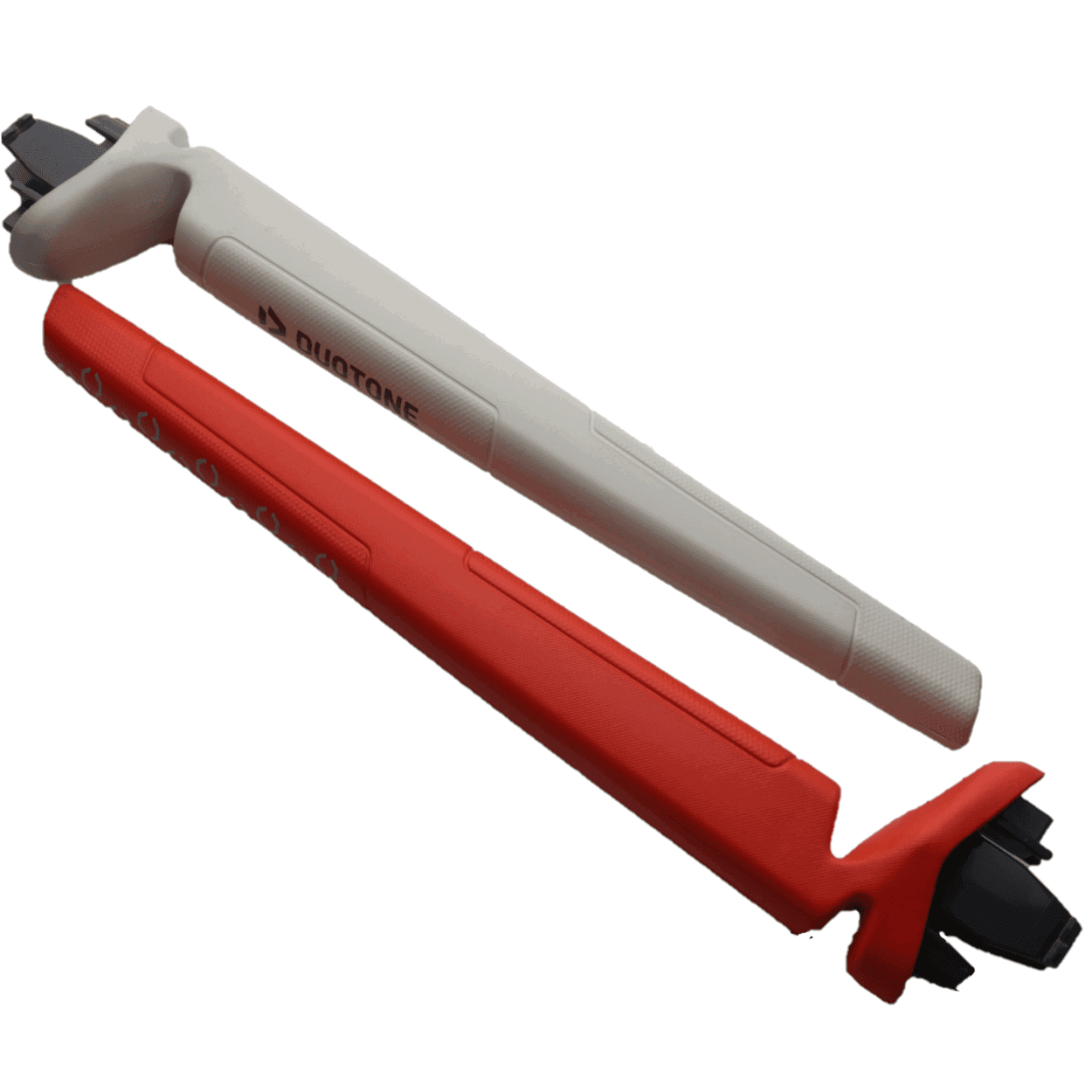Bar & Line Spares - The Kitesurf Centre